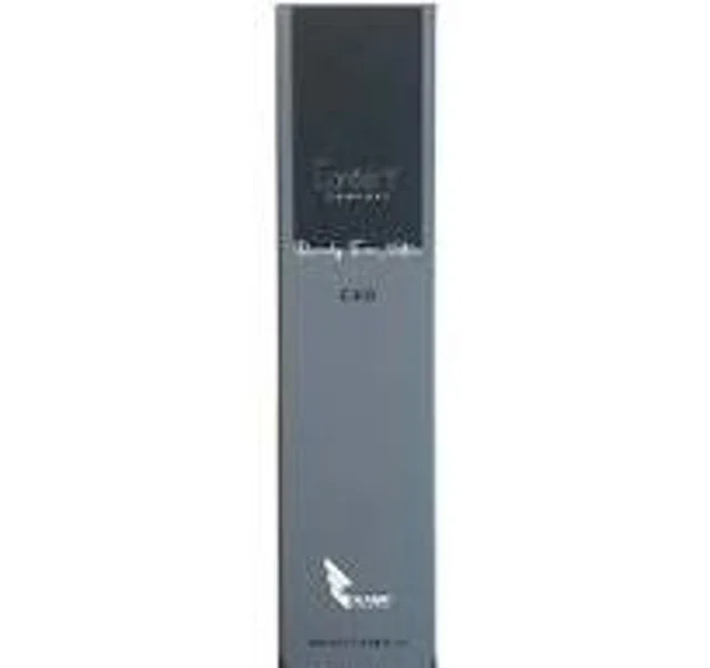 کرم ژل کنورت کامفورت